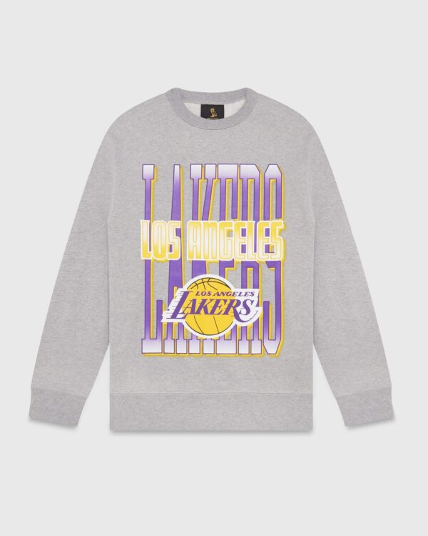 NBA-LA-LAKERS-CREWNECK-1