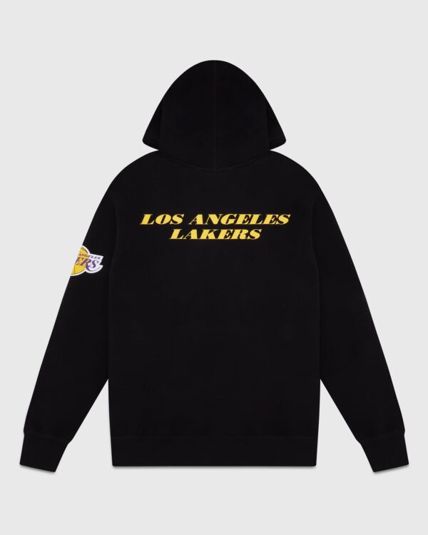 NBA-LA-LAKERS-OG-HOODIE-1