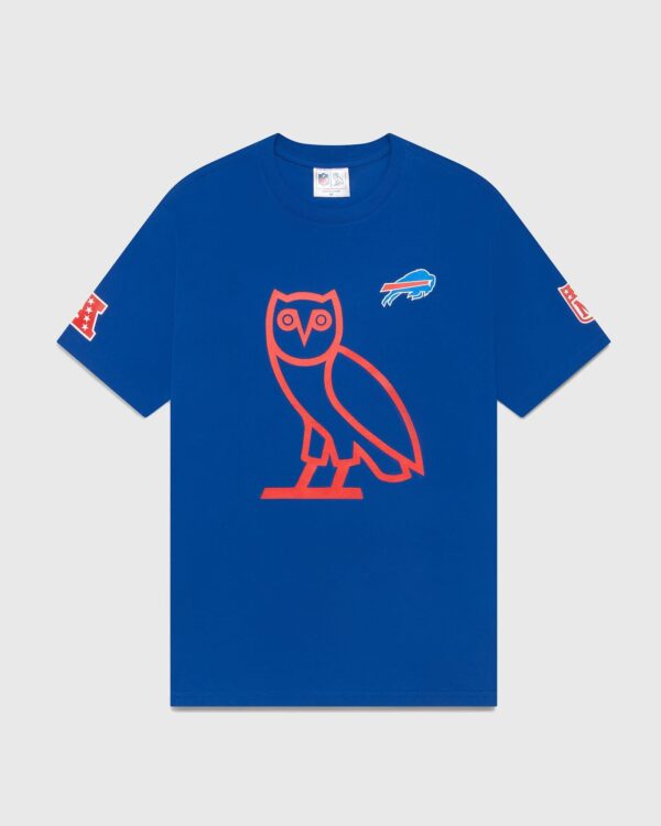 NFL BUFFALO BILLS OG T-SHIRT