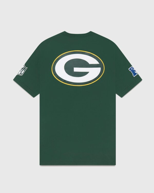 NFL GREEN BAY PACKERS OG T-SHIRT