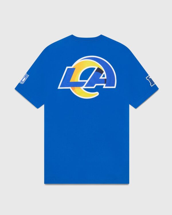 NFL LOS ANGELES RAMS OG T-SHIRT