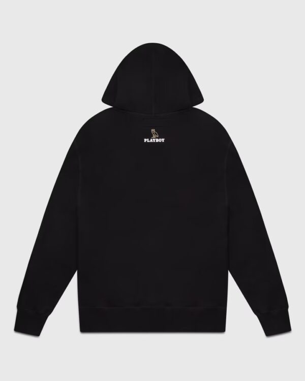 Ovo® x Playboy Magazine Hoodie